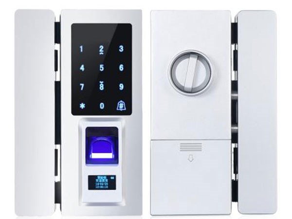 长清开锁换锁-附近换锁公司