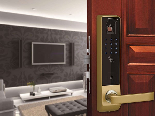 长清开锁电话-换锁芯电话号码