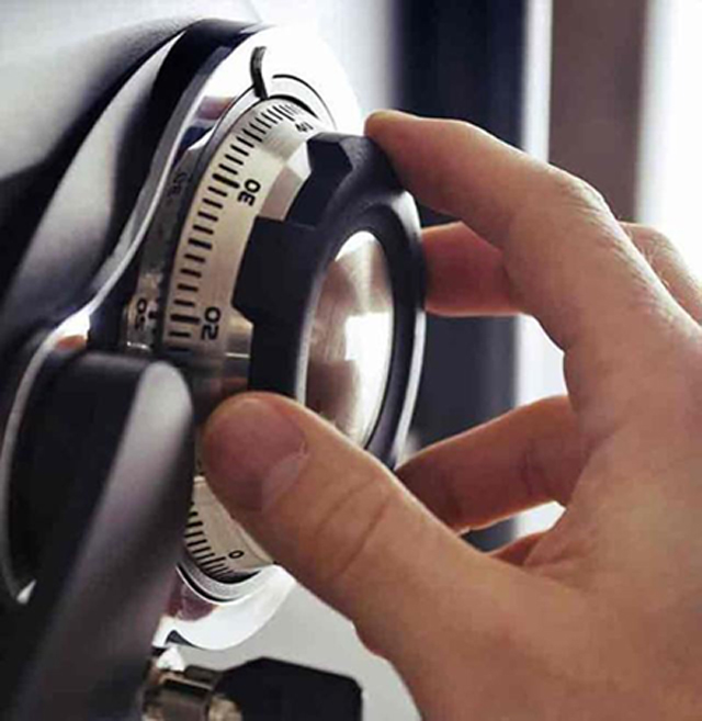 长清开锁多少钱一次-密码箱开锁电话